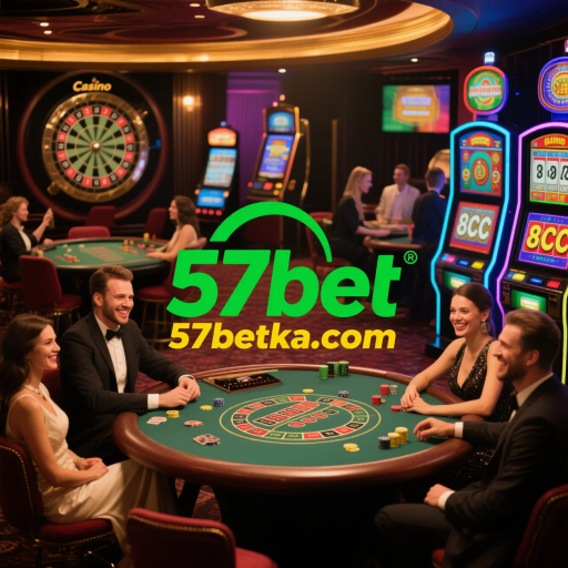 57bet